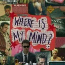 Bunker Discord Server Icon