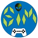 Simulation Coin