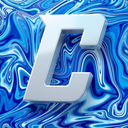 ❆ CAPS SERVER ❆ • GIRLS • GAMING • TALKING server icon
