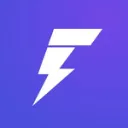 FlashX Official