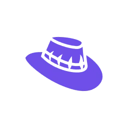 MOLS — мониторинг Discord сервера, статистика и рейтинг