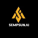 SMAI2.0/SMAI3.0 - Sempsun.AI