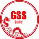GSS GUILD