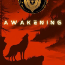 Wolves of Aurora {The Awakening} Discord server icon