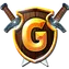GhostMC.EU
