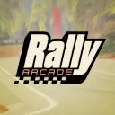 Rally Arcade Classics