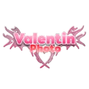 Valentin Shop ⭑.ᐟ