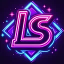 LittleSacul Community
