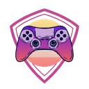 Asian Gamers icon