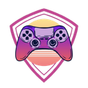 Asian Gamers icon