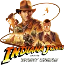 IJGC Speedruns