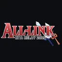 ALL-LINK RTA RELAY