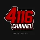 4116CH Official - บริการขายโปรเกมส์
