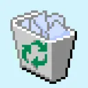 Trash Studio