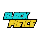 Block Piece Chapter II