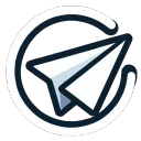 SendBetter - Personalized sales and marketing at scale