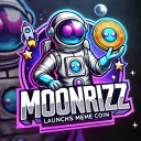 🚀 MoonRizz | Launches