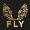 FlyBoost
