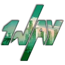 1WAY