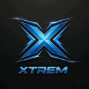 #XTREMTM | 75€ CREDIT PRIZE