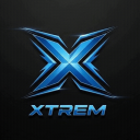 #XTREMTM | 75€ CREDIT PRIZE