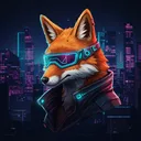 ~☆♡ The Fox Lair ♡☆~