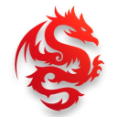 Xyphrex CorporationTM