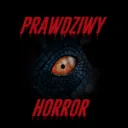 Prawdziwy Serwer