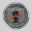 Dark Horse Alliance Gaming