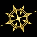Académie Xyrus [ RP ]