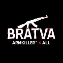 BRATVA PARADOX