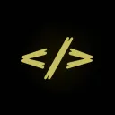 ND Development ᵀᴹ | 500?