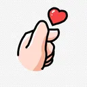 HeartMS - Global Retro Private Server
