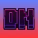 DNetwork