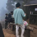 Royanmn Server Discord server icon