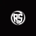 RELOAD Scrims | SA