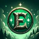 Everwilds
