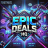 EpicDealsHQ