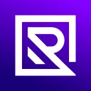 RaraAudio.com