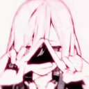 凌狐Night Fox聊天群