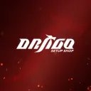 Drago Racing - Paddock