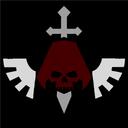 Angels 0f Vengeance | Elite Dangerous Discord Server Icon
