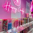 🍬 Kawaii Candy Shop🍬 | DISBOARD: Discord Server List