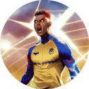 NSR Coin