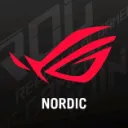 ROG Nordic