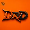 DRD Development | 2025 | Leak