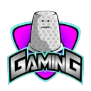 Dedal Gaming