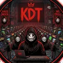 KDT