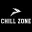 CHILL ZONE™