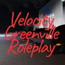 Velocity Greenville Roleplay